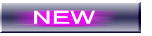 �m�d�v 