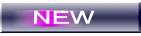 �m�d�v